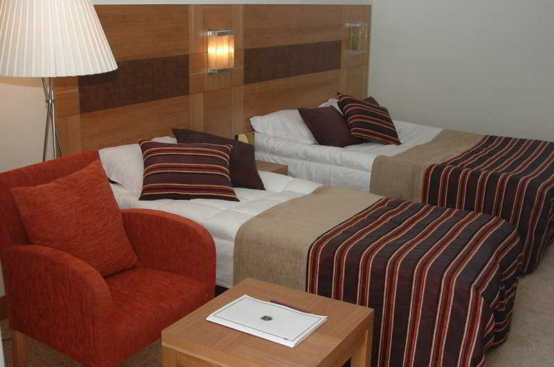 Sunland Resort Beldibi Экстерьер фото